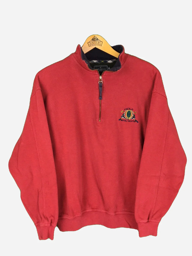 Daniel Hechter Sweater (S)