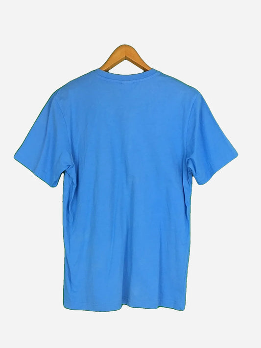 Adidas T-Shirt (M)