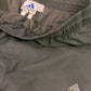 Adidas Track Pants (L)