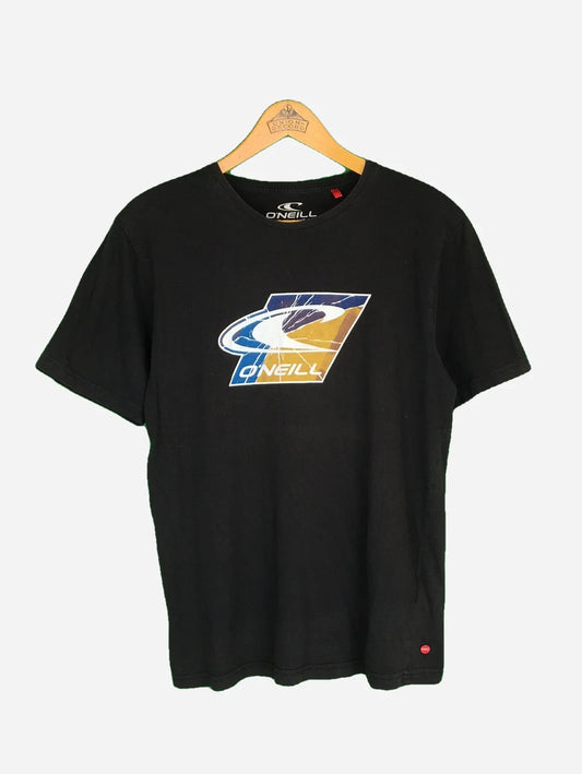 O'Neill T-Shirt (M)