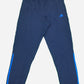 Adidas Track Pants (M)