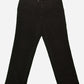 Bugatti corduroy trousers 36/30 (L)