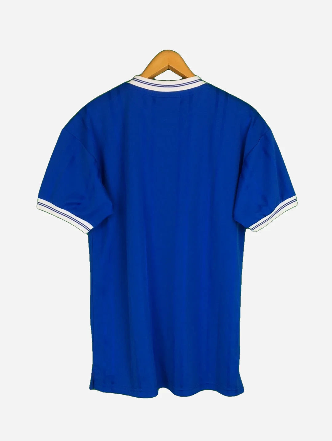 Everton Final 1984 Jersey (L)