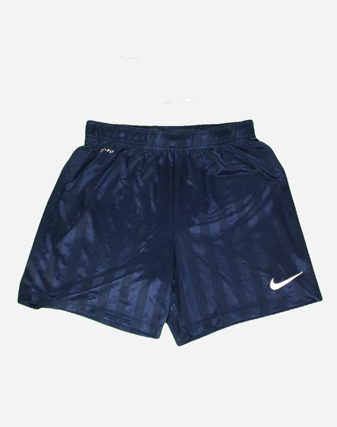 Nike Shorts (S)