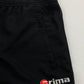 Erima Track Pants (M)
