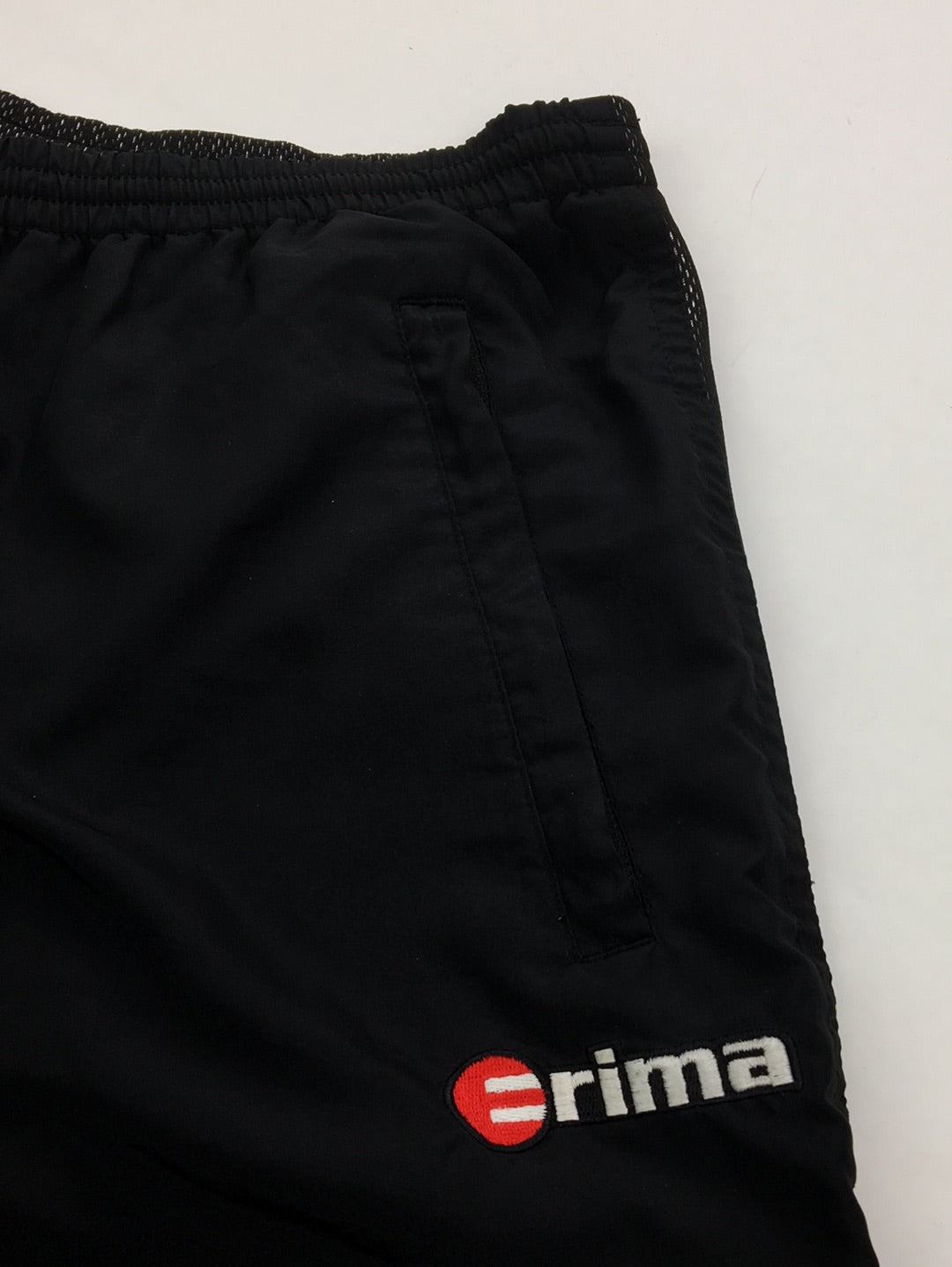 Erima Track Pants (M)
