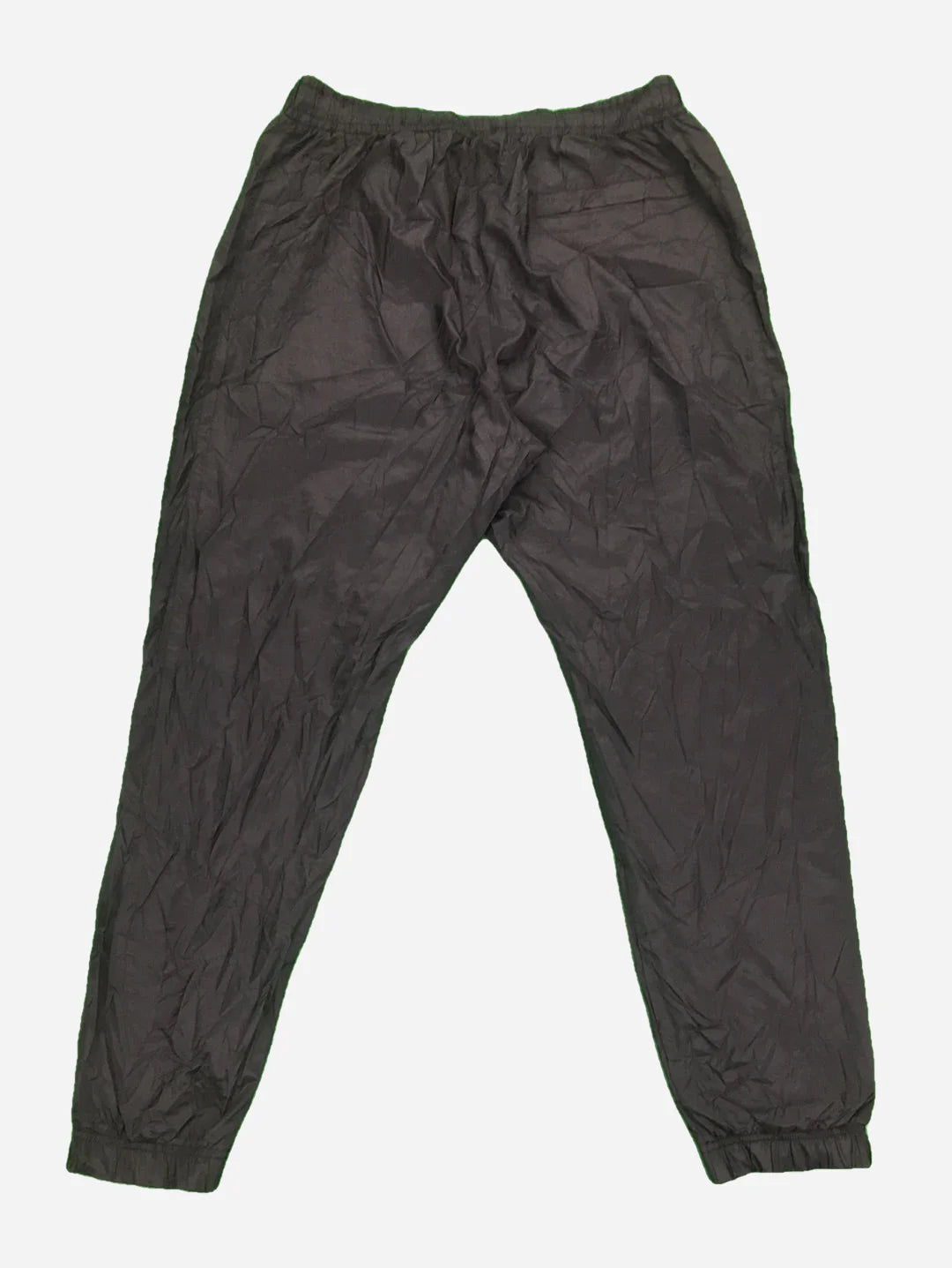 Nike Track Pants (M)