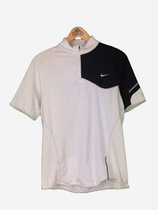 Nike jersey (M)