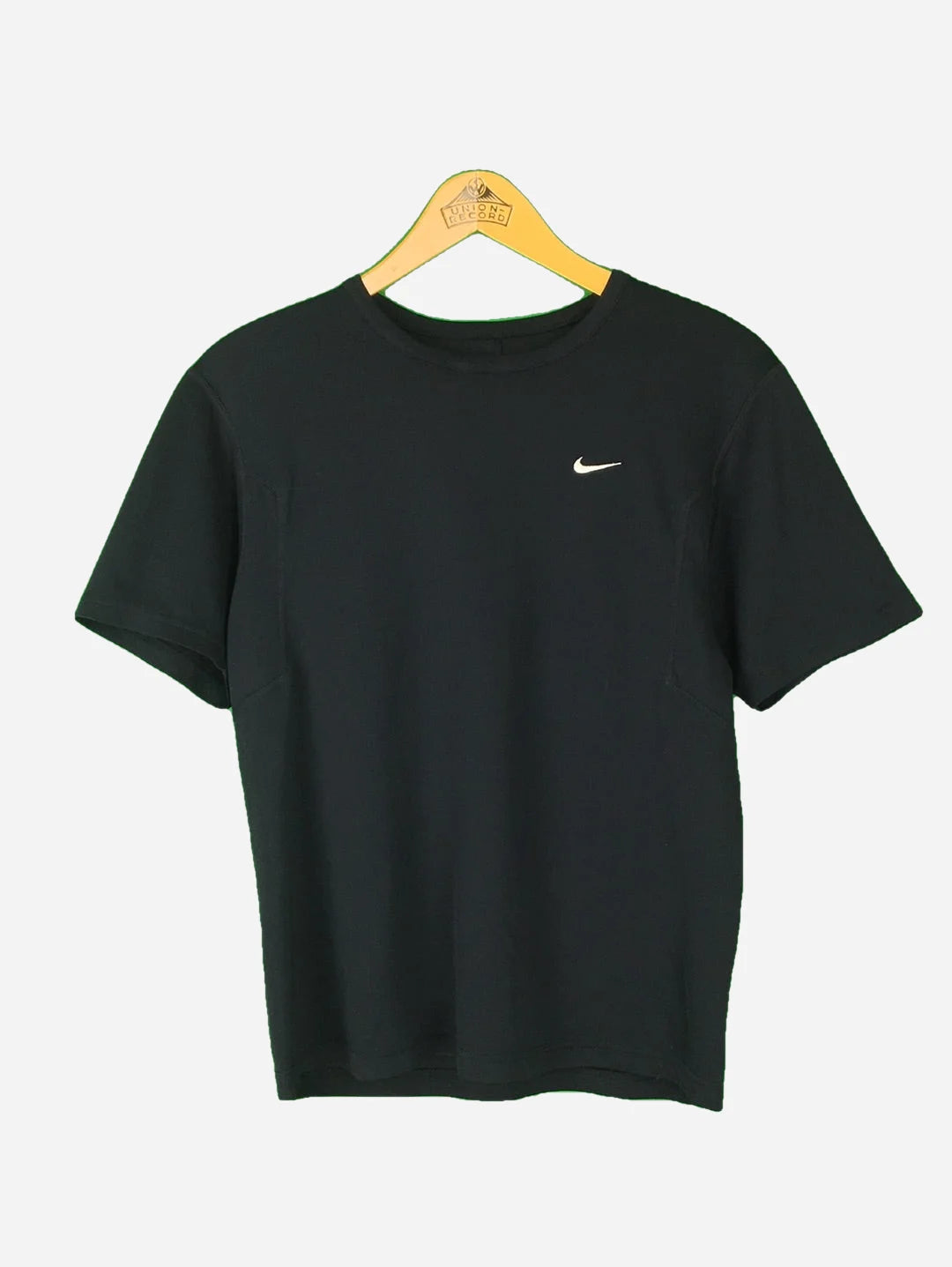 Nike jersey (S)