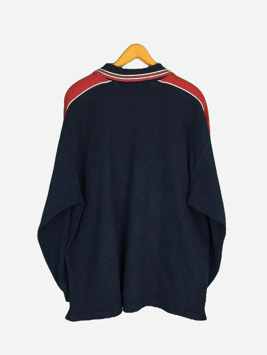 Fila Sweater (XL)