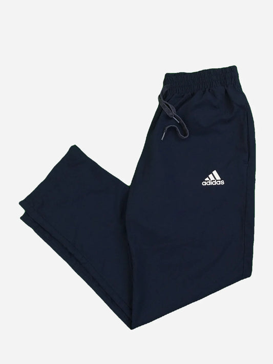 Adidas Track Pants (M)