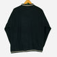 Fishbone Sweater (M)