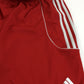 Adidas Shorts (L)