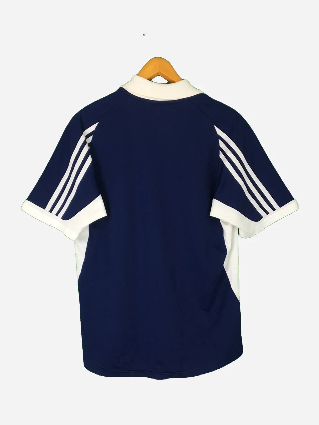 Adidas jersey (M)