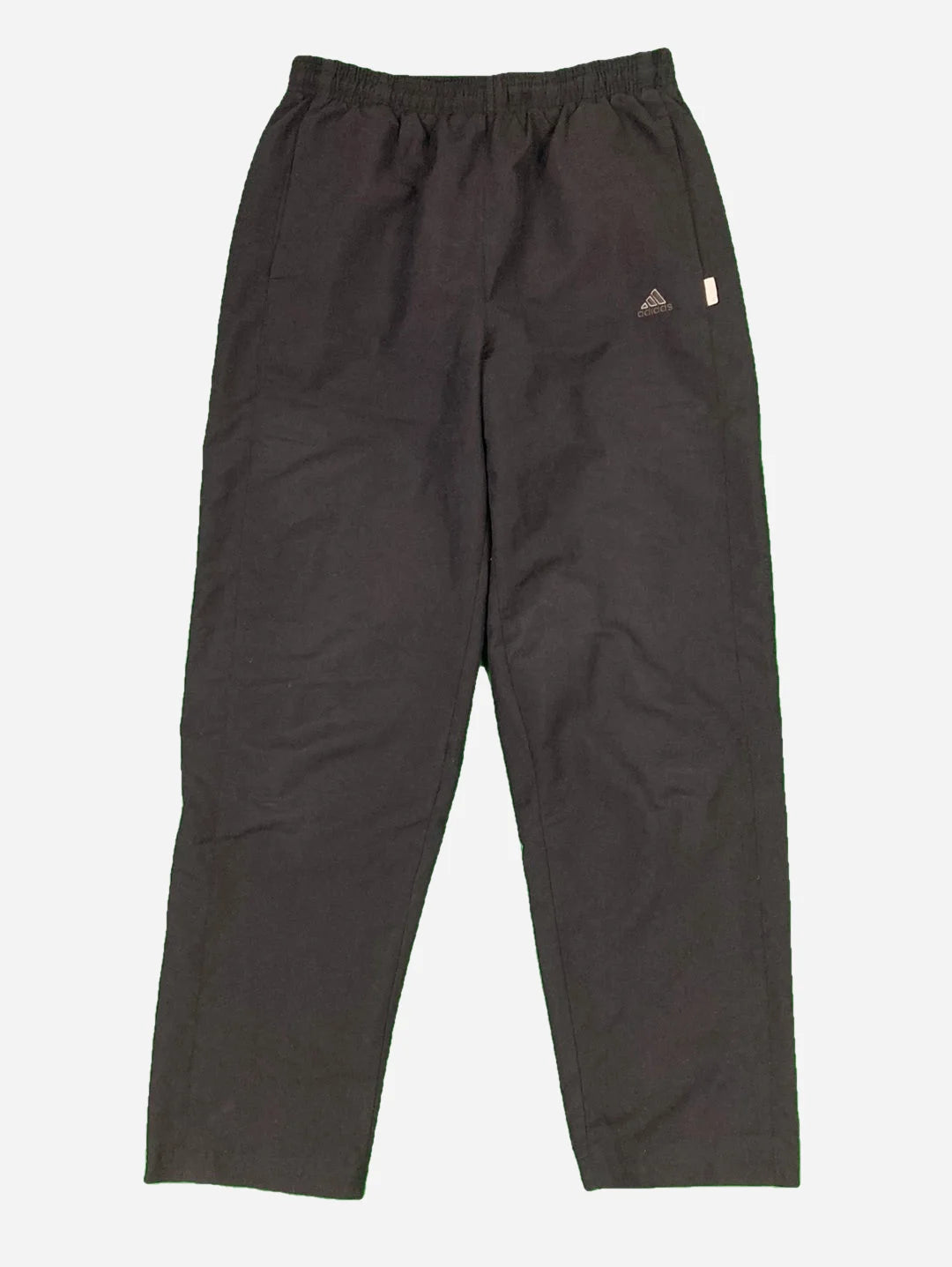 Adidas Track Pants (L)