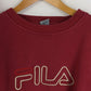 Fila Sweater (L)