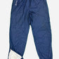 Sergio Tacchini Track Pants (XL)