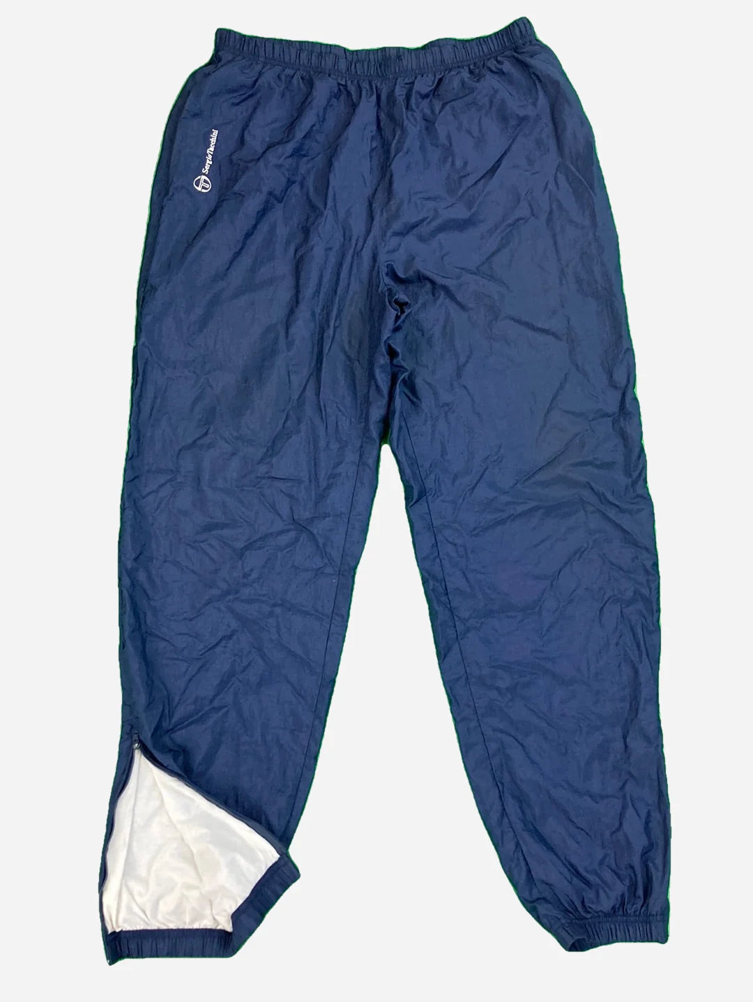 Sergio Tacchini Track Pants (XL)