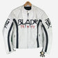 Blade Leather Racing Jacket (L)