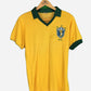 Brazil jersey (S)