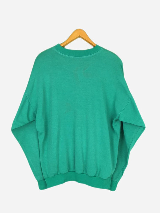 Puma Sport Sweater (L)