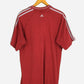 Adidas AAC T-Shirt (XL)