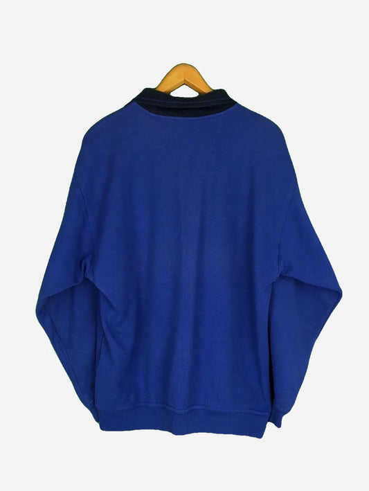 Headlands Sweater (L)