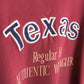 Wrangler Texas Sweater (M)