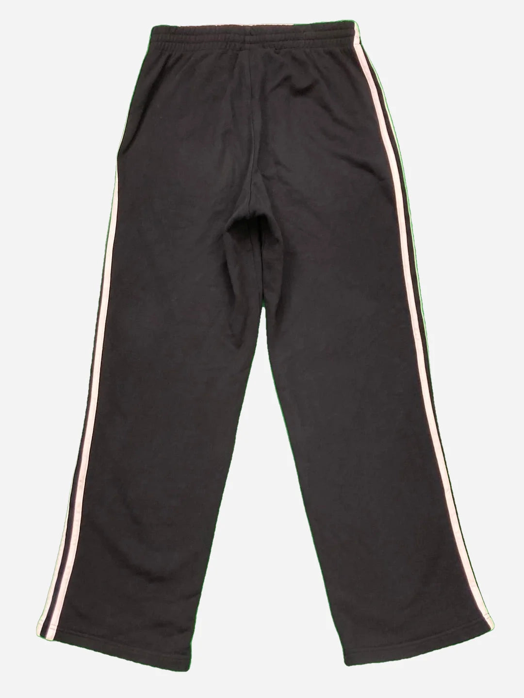 Adidas Sweat Track Pants (L)