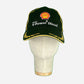 Shell Racing Cap