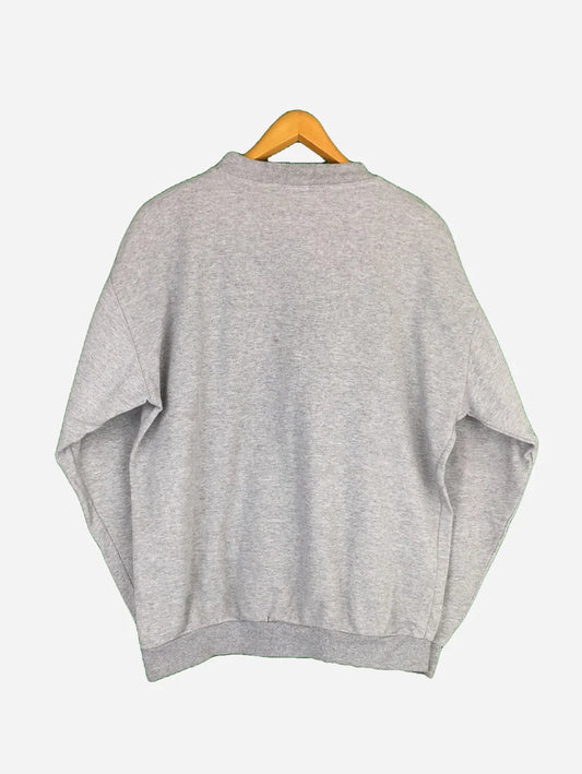 Diesel Sweater (L)