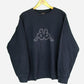 Kappa Sweater (L)