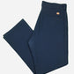 Dickies 874 Pants 34/32 (L)