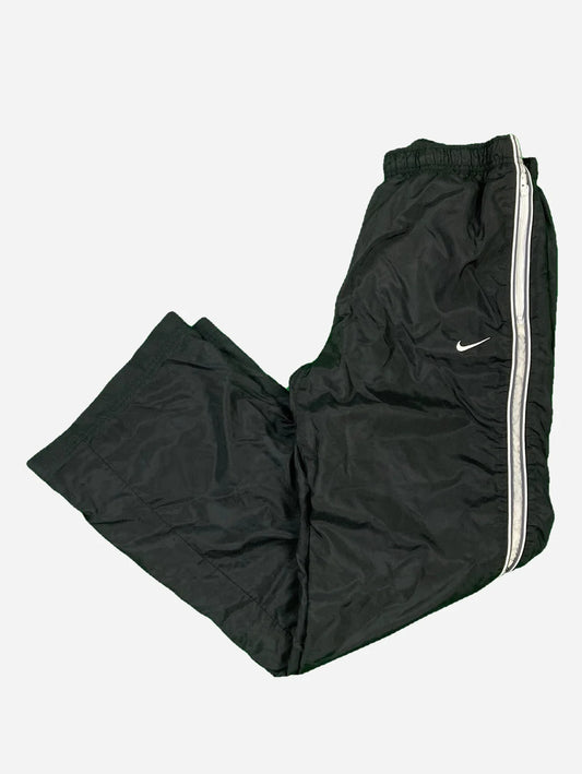 Nike Track Pants (S)