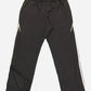 Adidas Track Pants (L)