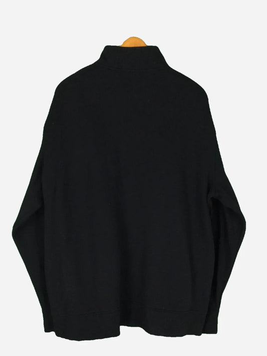 Ralph Lauren Sweater (XL)