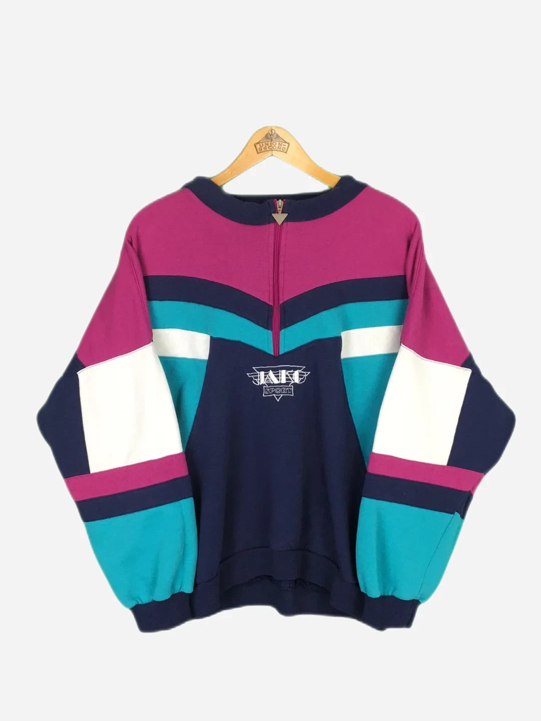 Jako Sport Sweater (M)