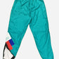 Adidas Track Pants (L)