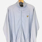 Lyle &amp; Scott Track Jacket (L) 
