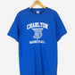 Charlton Basketball T-Shirt (M)