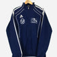 Adidas Trainingsjacke (L)