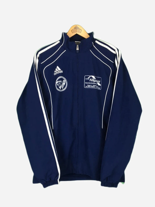 Adidas Trainingsjacke (L)