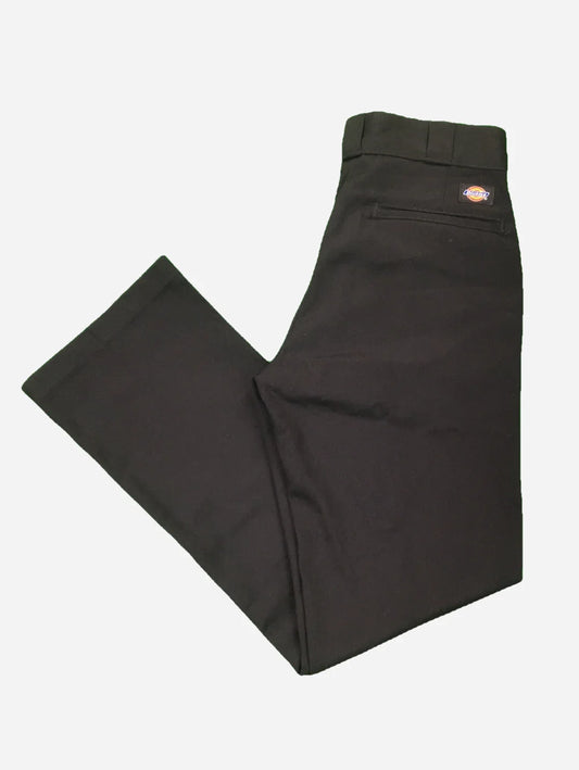 Dickies Pants 28/32 (M)