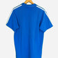 Adidas Polo Shirt (L)