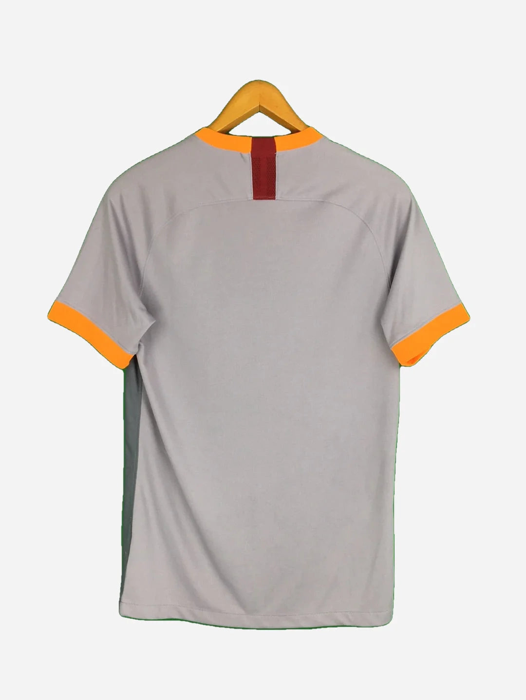 Nike Galatasaray jersey (S)