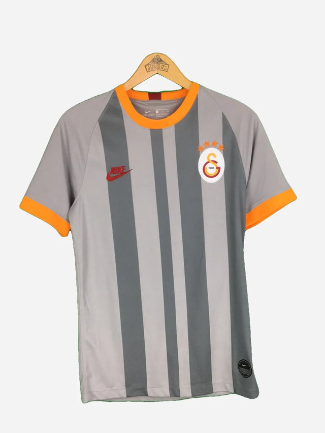 Nike Galatasaray jersey (S)