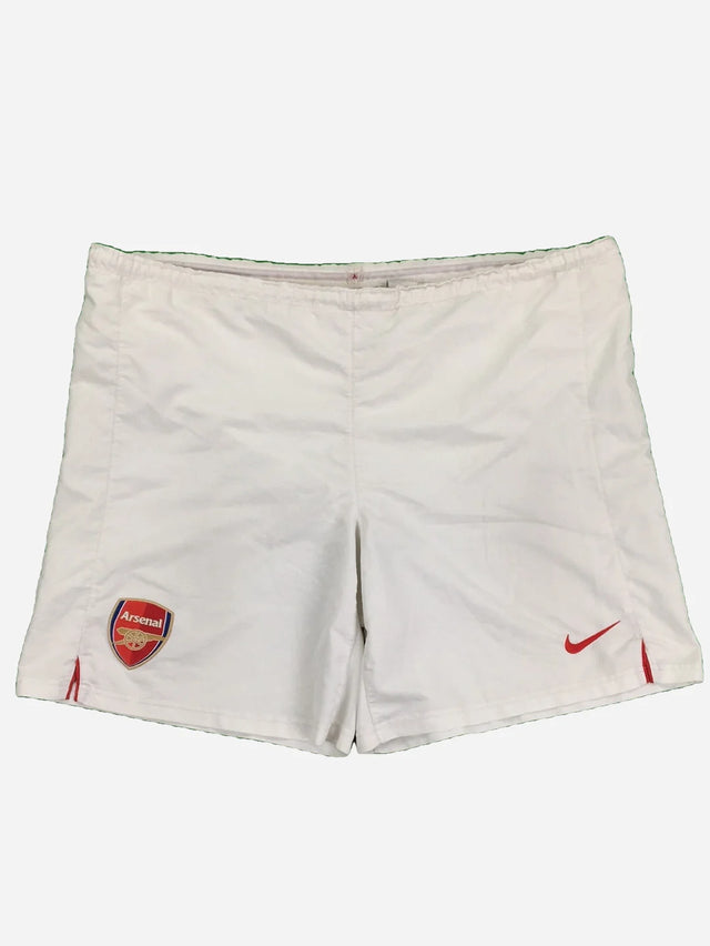 Nike Arsenal Sports Shorts (XL)