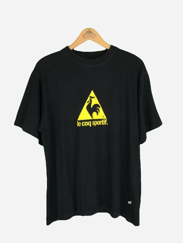 Le Coq Sportif T-Shirt (L)