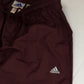 Adidas Track Pants (M)