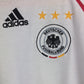 Adidas Germany T-Shirt (S)